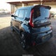KNDJX3A57E7048301 2014 Kia Soul ! auction photo thumbnail 3