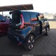 KNDJX3A57E7048301 2014 Kia Soul ! auction photo thumbnail 4