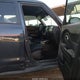 KNDJX3A57E7048301 2014 Kia Soul ! auction photo thumbnail 5