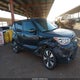 KNDJX3A57E7048301 2014 Kia Soul ! auction photo thumbnail 6