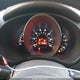 KNDJX3A57E7048301 2014 Kia Soul ! auction photo thumbnail 7
