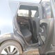 KNDJX3A57E7048301 2014 Kia Soul ! auction photo thumbnail 8