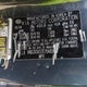 KNDJX3A57E7048301 2014 Kia Soul ! auction photo thumbnail 9