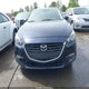 3MZBN1U76JM258963 2018 Mazda Mazda3 Sport auction photo thumbnail 13