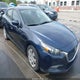 3MZBN1U76JM258963 2018 Mazda Mazda3 Sport auction photo thumbnail 14