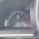 3MZBN1U76JM258963 2018 Mazda Mazda3 Sport auction photo thumbnail 16