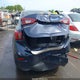 3MZBN1U76JM258963 2018 Mazda Mazda3 Sport auction photo thumbnail 17
