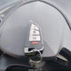 3MZBN1U76JM258963 2018 Mazda Mazda3 Sport auction photo thumbnail 11