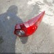 3MZBN1U76JM258963 2018 Mazda Mazda3 Sport auction photo thumbnail 12