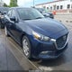 3MZBN1U76JM258963 2018 Mazda Mazda3 Sport auction photo thumbnail 1
