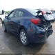3MZBN1U76JM258963 2018 Mazda Mazda3 Sport auction photo thumbnail 3