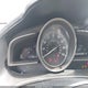 3MZBN1U76JM258963 2018 Mazda Mazda3 Sport auction photo thumbnail 7
