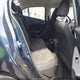 3MZBN1U76JM258963 2018 Mazda Mazda3 Sport auction photo thumbnail 8