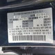 3MZBN1U76JM258963 2018 Mazda Mazda3 Sport auction photo thumbnail 9