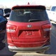 5XYPG4A32GG090055 2016 Kia Sorento 2.4L Lx auction photo thumbnail 16