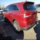 5XYPG4A32GG090055 2016 Kia Sorento 2.4L Lx auction photo thumbnail 3