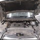 2FMPK3J94JBC32104 2018 Ford Edge Sel auction photo thumbnail 10