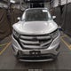 2FMPK3J94JBC32104 2018 Ford Edge Sel auction photo thumbnail 12