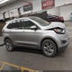2FMPK3J94JBC32104 2018 Ford Edge Sel auction photo thumbnail 13