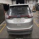 2FMPK3J94JBC32104 2018 Ford Edge Sel auction photo thumbnail 16