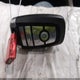 2FMPK3J94JBC32104 2018 Ford Edge Sel auction photo thumbnail 11