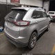 2FMPK3J94JBC32104 2018 Ford Edge Sel auction photo thumbnail 4
