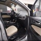 2FMPK3J94JBC32104 2018 Ford Edge Sel auction photo thumbnail 5