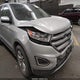 2FMPK3J94JBC32104 2018 Ford Edge Sel auction photo thumbnail 6