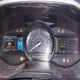 2FMPK3J94JBC32104 2018 Ford Edge Sel auction photo thumbnail 7