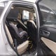 2FMPK3J94JBC32104 2018 Ford Edge Sel auction photo thumbnail 8
