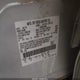2FMPK3J94JBC32104 2018 Ford Edge Sel auction photo thumbnail 9
