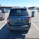 1C4NJDBB3FD408518 2015 Jeep Compass Sport auction photo thumbnail 16