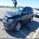 1C4NJDBB3FD408518 2015 Jeep Compass Sport auction photo thumbnail 2