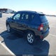 1C4NJDBB3FD408518 2015 Jeep Compass Sport auction photo thumbnail 3