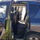 1C4NJDBB3FD408518 2015 Jeep Compass Sport auction photo thumbnail 8
