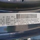 1C4NJDBB3FD408518 2015 Jeep Compass Sport auction photo thumbnail 9
