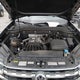 1V2MR2CA2JC585864 2018 Volkswagen Atlas 3.6L V6 Sel auction photo thumbnail 10