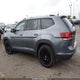 1V2MR2CA2JC585864 2018 Volkswagen Atlas 3.6L V6 Sel auction photo thumbnail 14