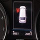 1V2MR2CA2JC585864 2018 Volkswagen Atlas 3.6L V6 Sel auction photo thumbnail 15