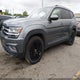 1V2MR2CA2JC585864 2018 Volkswagen Atlas 3.6L V6 Sel auction photo thumbnail 2
