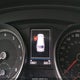 1V2MR2CA2JC585864 2018 Volkswagen Atlas 3.6L V6 Sel auction photo thumbnail 7