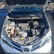2T3WFREV3DW010363 2013 Toyota Rav4 Xle auction photo thumbnail 10
