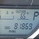 2T3WFREV3DW010363 2013 Toyota Rav4 Xle auction photo thumbnail 15