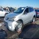 2T3WFREV3DW010363 2013 Toyota Rav4 Xle auction photo thumbnail 2