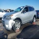 2T3WFREV3DW010363 2013 Toyota Rav4 Xle auction photo thumbnail 6