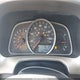 2T3WFREV3DW010363 2013 Toyota Rav4 Xle auction photo thumbnail 7
