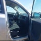 2T3WFREV3DW010363 2013 Toyota Rav4 Xle auction photo thumbnail 5