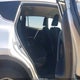 2T3WFREV3DW010363 2013 Toyota Rav4 Xle auction photo thumbnail 8
