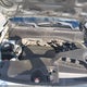 5FNYF3H29DB042196 2013 Honda Pilot Lx auction photo thumbnail 10