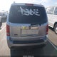 5FNYF3H29DB042196 2013 Honda Pilot Lx auction photo thumbnail 16